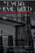 Every Evil Deed