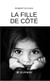 La fille de côté