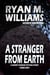 A Stranger From Earth - Super Great Challenge Stories, #43
