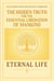 The Hidden Truth for the Essential Liberation of Mankind: An Ascension Guide for Humanity's Liberation