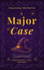 A Major Case - A Siren's Song Paranormal Cozy Mystery Series, #1