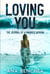 Loving You