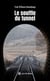 Le souffle du tunnel