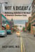 Not a Disease - Rethinking Addiction in the Heart of America's Overdose Crisis
