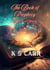 The Book of Prophecy - A Time of Sorcery, #1