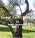 Sweet Earth Energy