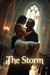 The Storm - Clara Ridge, #1