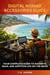 Digital Nomad Accessories: Your Complete Guide to Gadgets, Gear and Apps for Life on the Move