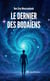 Le dernier des Bodaïens