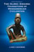 The Olmec Enigma: Foundations of Mesoamerican Civilization - The Olmec Enigma Trilogy, #1