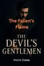 The Fallen’s Flame - The Devil's Gentlemen, #36