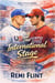 The International Stage - Wild Pitch, #7