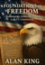 Foundations of Freedom Montesquieu, Locke, and the Bible in the U.S. Constitution - Foundations of Freedom, #1