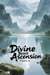 Divine Beast Ascension, Volume 34 - Divine Beast Ascension, #34