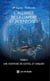 L’Alliance de la Lumière et des Abysses - Tome 2 - Une aventure de Kehtel et Shiguro
