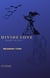 Divine Love Beyond "The Curse" Season Two - Divine Love Series, #2