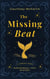 The Missing Beat - A Siren's Song Paranormal Cozy Mystery Series, #3