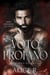 Voto Profano: Romance de Mafia - Mafia Romance Español