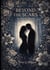 Beyond The Scars - Le Prix du Silence