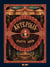 Artepolis