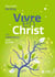 Vivre en Christ - 100 méditations pour grandir