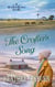 The Crofter's Song - Outback Skye, #3
