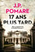 17 ans plus tard - Qui a vraiment tué la famille Primrose ?
