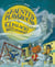 The Haunted Playground - A Halloween picture book adventure from the bestselling author of Wonder