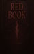 Red Book