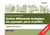 Gestion différenciée écologique des paysages, parcs et jardins - Aménagement urbain et biodiversité