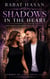 Shadows in the Heart: Echoes of Love Once Lost - The Dark Desire Series, #2
