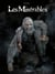 LES MISERABLES T2 - TOME 2
