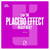 Can the Placebo Effect Really Heal ?
