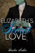 Elizabeth's Secret Love - Monstrous Regency Romantasy, #1