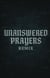 Unanswered Prayers Remix - UnAnswered Prayers, #2