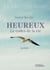 Heureux - Le codex de la vie
