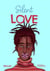 Silent Love