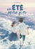 UN ETE SANS FIN