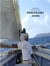 DISCOVERY 1600s - BECOMING CARIBBEAN, #1
