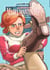 MARIA MANTEGAZZA T7 - TOME 7