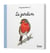 Mes jolis petits docs - Le jardin - Petits imagiers 0-3 ans
