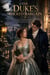 The Duke’s Wicked Bargain - The Dark Dukes Society, #3