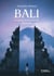 Bali, le temps d'une retraite spirituelle