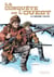 LA CONQUETE DE L'OUEST T3 - TOME 3