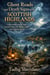 Ghost Roads and Death Signs of the Scottish Highlands