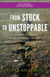 From Stuck to Unstoppable