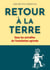 Retour à la terre - Dans les entrailles de l'installation agricole