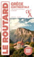 Guide du Routard Grèce continentale 2026/27