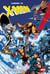 X-Men : Croisements