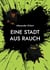 Eine Stadt aus Rauch